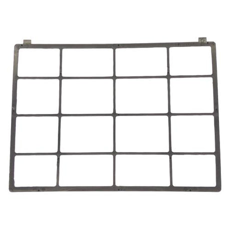 This is a genuine Delonghi NE2565 AIR FILTER