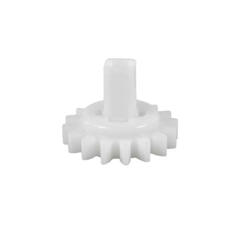 LG 4470JA2007A ICE GEAR