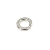 LG 1WSD0500032 COMMON WASHER