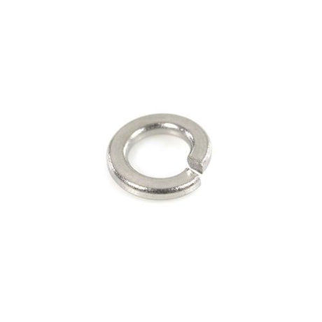 LG 1WSD0500032 COMMON WASHER