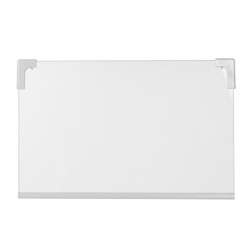 Midea 12531000002589 SHELF (GLASS)