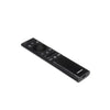 Samsung BN59-01357P REMOTE CONTROL