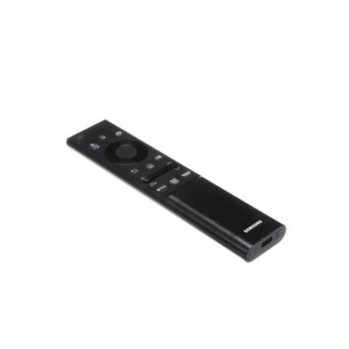 This is a genuine Samsung BN59-01357P REMOTE CONTROL