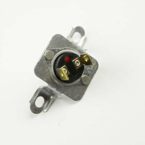 Whirlpool WP8573028 THRMST-FIX