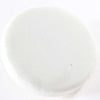 Electrolux 241688601 INSULATION-DOOR