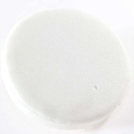 This is a genuine Electrolux 241688601 INSULATION-DOOR