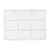LG MDJ65545002 AIR FILTER