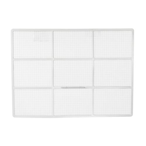 LG MDJ65545002 AIR FILTER