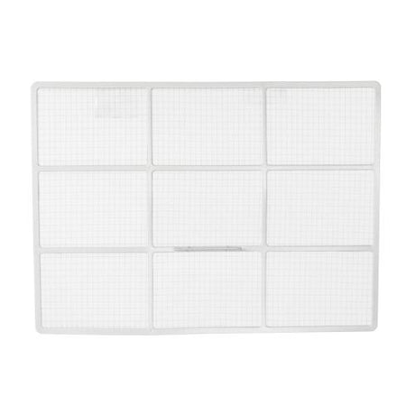 LG MDJ65545002 AIR FILTER