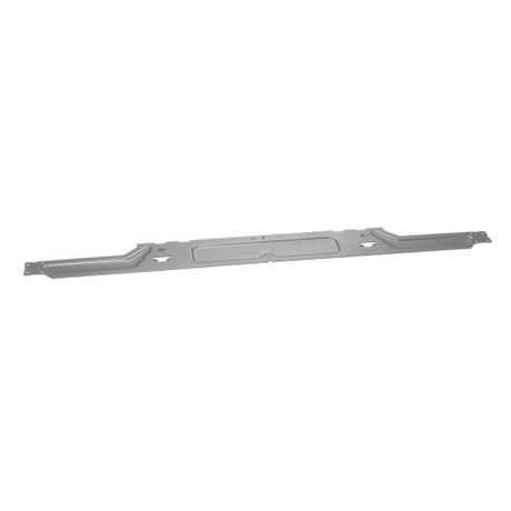 Liebherr 987548100 PART POWDER COATED COLORED