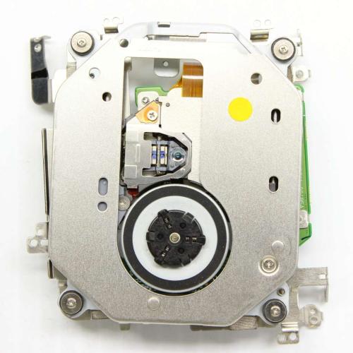 Samsung AD97-13258A ASSEMBLY LOADER-DVD