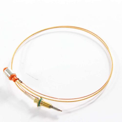 Fisher / Paykel 573920 THERMOCOUPLE DUAL L 450MM