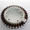 LG AJB73816004 STATOR ASSEMBLY