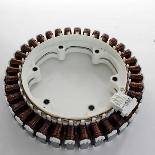 LG AJB73816004 STATOR ASSEMBLY
