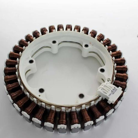 LG AJB73816004 STATOR ASSEMBLY