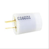 Whirlpool W10780359 SENSOR