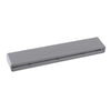 Liebherr 742612100 VARIOUS INJECTION-MOULDED ITEM