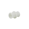 LG MCD54512102 HOSE CONNECTOR