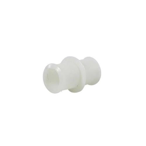 LG MCD54512102 HOSE CONNECTOR