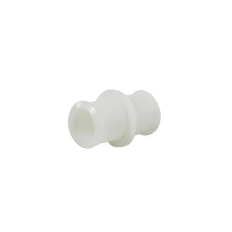LG MCD54512102 HOSE CONNECTOR
