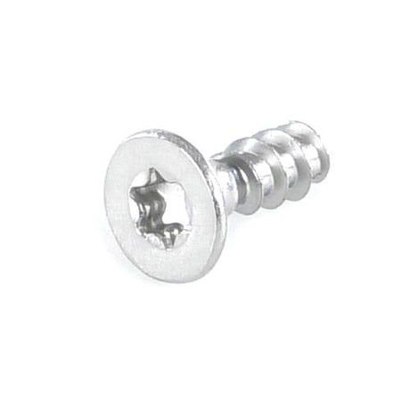 Liebherr 409858300 CHIPBOARD SCREW