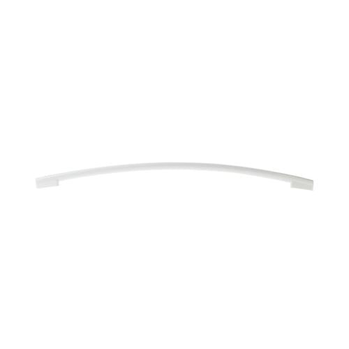 GE WR12X20643 ARC HANDLE ASM FZ
