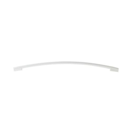 GE WR12X20643 ARC HANDLE ASM FZ
