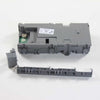 Whirlpool W10874259 CONTROL BOARD