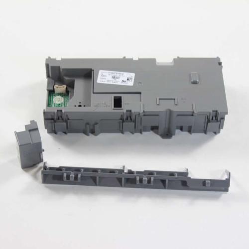 Whirlpool W10874259 CONTROL BOARD