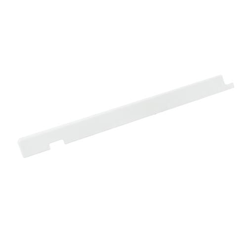 Liebherr 743324500 VARIOUS INJECTION-MOULDED ITEM