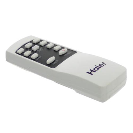 GE WJ26X23127 REMOTE CONTROL