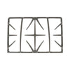 GE WB31T10083 GRATE ASM