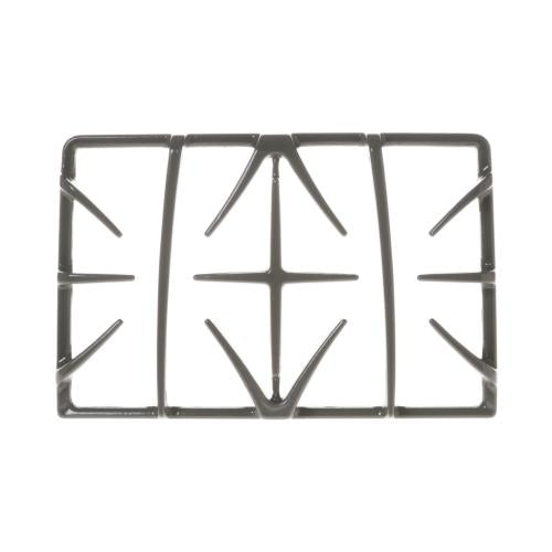 GE WB31T10083 GRATE ASM