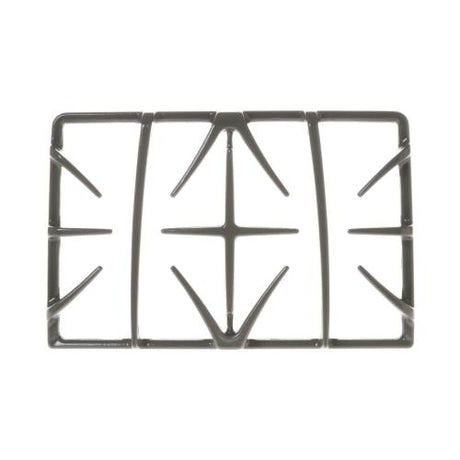 GE WB31T10083 GRATE ASM