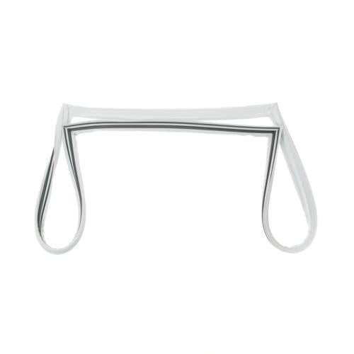 GE WR24X445 GASKET FZ
