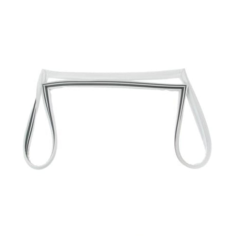 GE WR24X445 GASKET FZ
