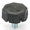 LG AFC73349801 ADJUST LEG ASSEMBLY