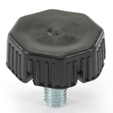 LG AFC73349801 ADJUST LEG ASSEMBLY