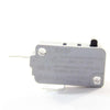 Panasonic 17470000002299 MICROSWITCH