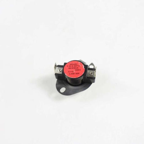 GE WE4X584 THERMOSTAT