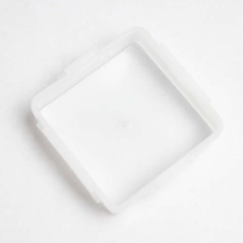 Panasonic FFV2220051S COVER