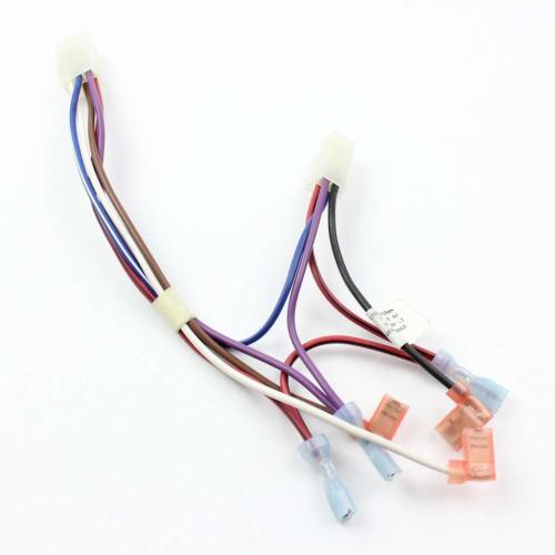 This is a genuine Electrolux 241679201 HARNESS-WIRING
