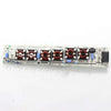 LG EAY63769101 POWER SUPPLY