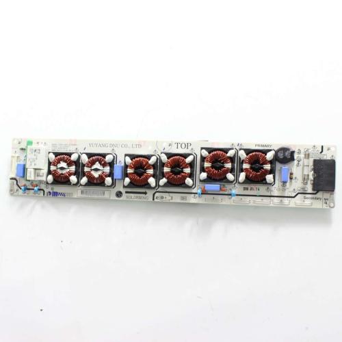This is a genuine LG EAY63769101 POWER SUPPLY