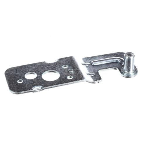 Midea 12231000007153 HINGE (UPPER)