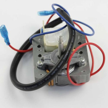 Delonghi NE1268 MOTOR