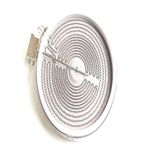 Whirlpool W10823726 SURFACE ELEMENT