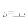 Electrolux 5304532645 FILTER-AIR