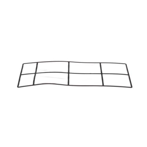 Electrolux 5304532645 FILTER-AIR