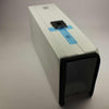 Electrolux 242093501 HOUSING